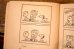 画像5: ct-220801-48 PEANUTS / 1960' Comic "You're My Hero, Charlie Brown!"
