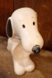 画像2: ct-250320-41 【JUNK】Snoopy / AVON 1960's-1970's Soap Dish (2)