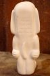 画像7: ct-250320-41 【JUNK】Snoopy / AVON 1960's-1970's Soap Dish