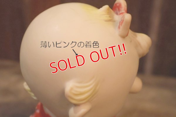 画像8: ct-250803-02 Sally Brown / Hungerford 1958 Doll