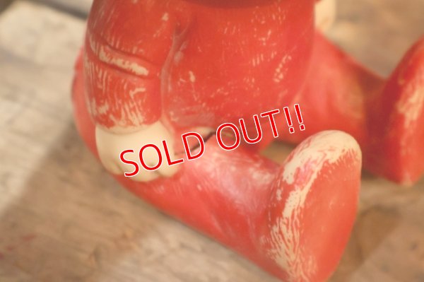 画像10: ct-250803-02 Sally Brown / Hungerford 1958 Doll