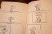 画像5: ct-220801-48 PEANUTS / 1960's Comic "YOU'RE A BRAVE MAN ,CHARLIE BROWN"