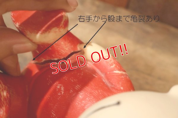 画像12: ct-250803-02 Sally Brown / Hungerford 1958 Doll