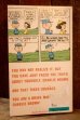 画像6: ct-220801-48 PEANUTS / 1960's Comic "YOU'RE A BRAVE MAN ,CHARLIE BROWN"