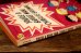 画像8: ct-220801-48 PEANUTS / 1960's Comic "YOU'RE A BRAVE MAN ,CHARLIE BROWN"