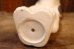 画像10: ct-250320-41 【JUNK】Snoopy / AVON 1960's-1970's Soap Dish