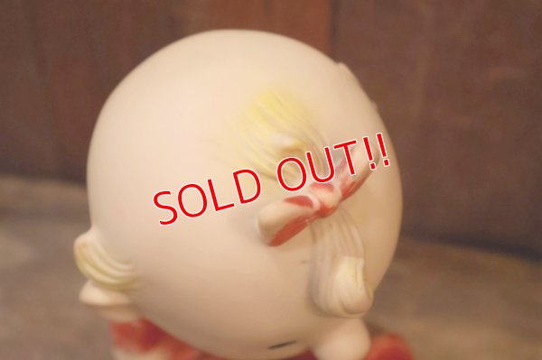 画像9: ct-250803-02 Sally Brown / Hungerford 1958 Doll