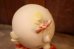 画像9: ct-250803-02 Sally Brown / Hungerford 1958 Doll