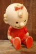 画像2: ct-250803-02 Sally Brown / Hungerford 1958 Doll (2)