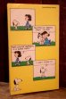 画像8: ct-220801-48 PEANUTS / 1970s' Comic "You're a Pal, SNOOPY!"