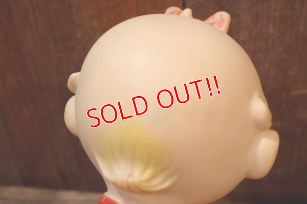 画像7: ct-250803-02 Sally Brown / Hungerford 1958 Doll