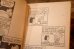 画像2: ct-220801-48 PEANUTS / 1970's Comic "YOU'VE COME A LONG WAY, SNOOPY" (2)