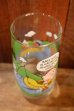画像6: gt-250618-17 McDonald's / 1983 Camp Snoopy Collection Glass "Charlie Brown"