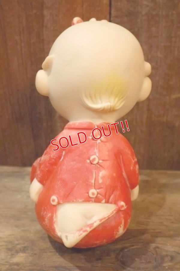 画像6: ct-250803-02 Sally Brown / Hungerford 1958 Doll