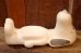 画像5: ct-250320-41 【JUNK】Snoopy / AVON 1960's-1970's Soap Dish