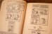 画像6: ct-220801-48 PEANUTS / 1960' Comic "You're My Hero, Charlie Brown!"