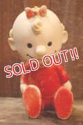 ct-250803-02 Sally Brown / Hungerford 1958 Doll