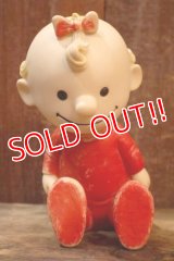 ct-250803-02 Sally Brown / Hungerford 1958 Doll