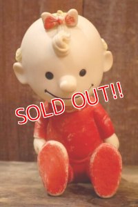 ct-250803-02 Sally Brown / Hungerford 1958 Doll