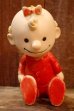画像1: ct-250803-02 Sally Brown / Hungerford 1958 Doll (1)