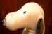 画像3: ct-250320-41 【JUNK】Snoopy / AVON 1960's-1970's Soap Dish