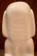 画像8: ct-250320-41 【JUNK】Snoopy / AVON 1960's-1970's Soap Dish
