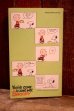 画像6: ct-220801-48 PEANUTS / 1970's Comic "YOU'VE COME A LONG WAY, SNOOPY"