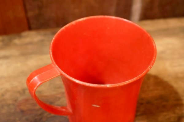 画像5: gt-250618-07 HOWDY DOODY 1950's Plastic Mug