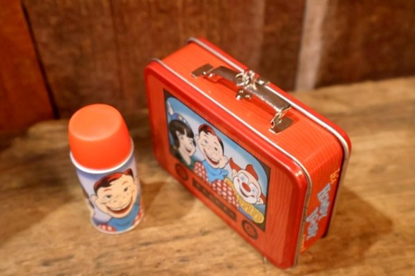 画像5: gt-250618-07 HOWDY DOODY / Hallmark 1999 Ornament Set