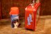 画像4: gt-250618-07 HOWDY DOODY / Hallmark 1999 Ornament Set