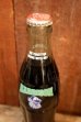 画像3: ck-060 HARRISON HIGH SCHOOL 1990's Bulldogs Coco-Cola CLASSIC Bottle (3)