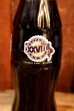 画像2: ck-056 1994 SUPER BOWL XXVIIII Coco-Cola CLASSIC Bottle (2)