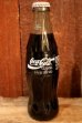 画像4: ck-056 1994 SUPER BOWL XXVIIII Coco-Cola CLASSIC Bottle (4)