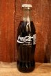 画像4: ck-057 1995 SUPER BOWL XXIX Coco-Cola CLASSIC Bottle (4)