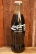 画像4: ck-058 Florida State University 1993 NATIONAL CHAMPION Coco-Cola CLASSIC Bottle (4)