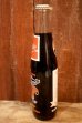 画像6: ck-062 University of Florida / "GATORS" 1984 SEC CHAMPION Coca-Cola Bottle