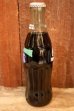 画像5: ck-060 HARRISON HIGH SCHOOL 1990's Bulldogs Coco-Cola CLASSIC Bottle (5)
