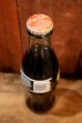 画像4: ck-054 NEW ORLEANS SAINTS 1991 NFC WESTERN DIVISION CHAMPIONS Coco-Cola CLASSIC Bottle (4)