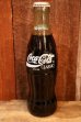 画像4: ck-060 HARRISON HIGH SCHOOL 1990's Bulldogs Coco-Cola CLASSIC Bottle (4)