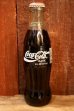 画像4: ck-059 Jacksonville Jaguars 1993 30th NFL FRANCHISE Coco-Cola CLASSIC Bottle (4)