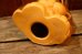 画像7: ct-250804-05 Russ Berrie / 1973 Crying Puppy Coin Bank