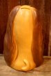 画像5: ct-250804-05 Russ Berrie / 1973 Crying Puppy Coin Bank