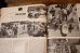 画像4: dp-250803-11 HOT ROD MAGAZINE AUGUST 1966