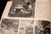 画像3: dp-250803-11 MOTOR TREND MAGAZINE JULY 1951