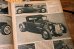 画像6: dp-250803-11 CAR CRAFT MAGAZINE OCTOBER 1961
