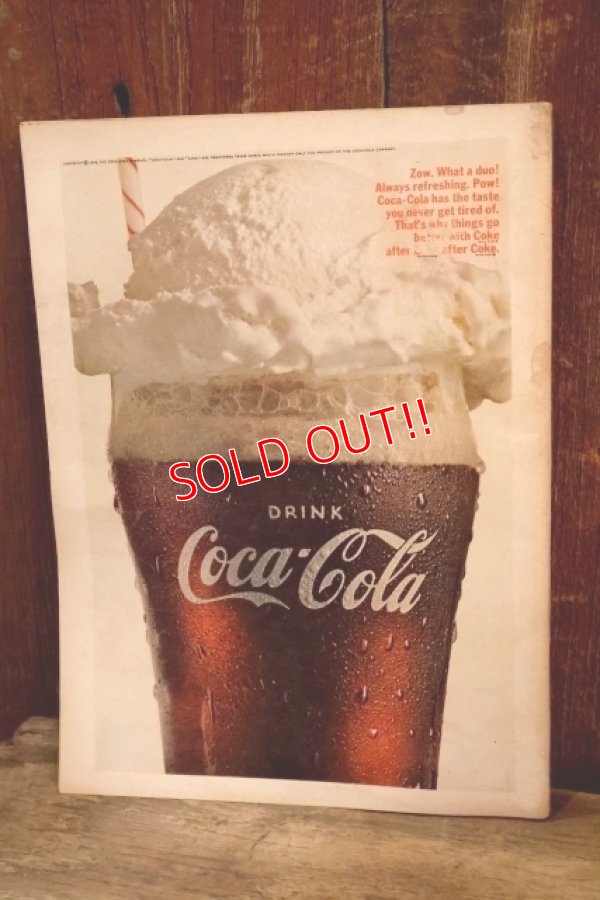 画像10: dp-250803-11 HOT ROD MAGAZINE AUGUST 1966