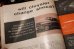 画像3: dp-250803-11 MOTOR TREND MAGAZINE OCTOBER 1958