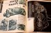 画像7: dp-250803-11 CAR CRAFT MAGAZINE SEPTEMBER 1965