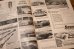 画像2: dp-250803-11 MOTOR TREND MAGAZINE JULY 1951 (2)