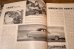 画像5: dp-250803-11 MOTOR TREND MAGAZINE JULY 1951
